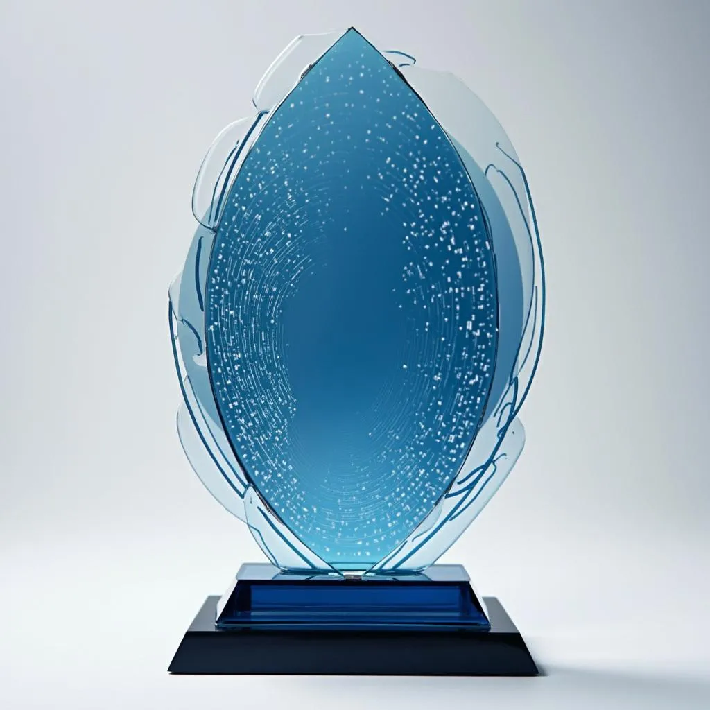 Innovation in Investment Strategy Award